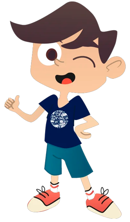 kid1