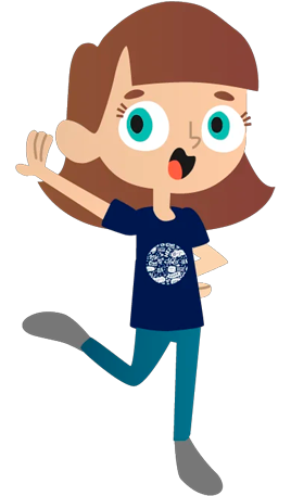 kid2